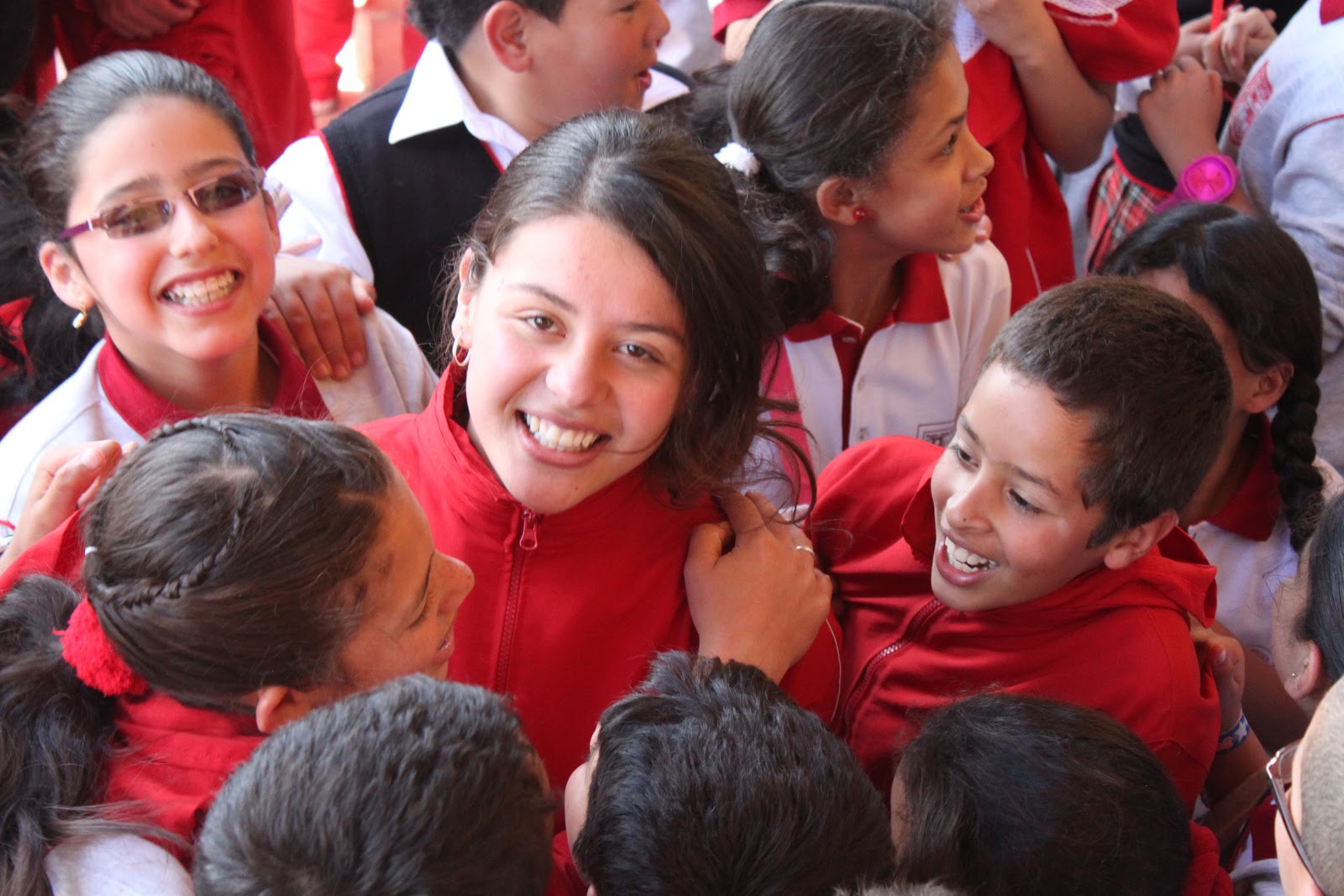 informatica-8f-2013-contralor-estudiantil