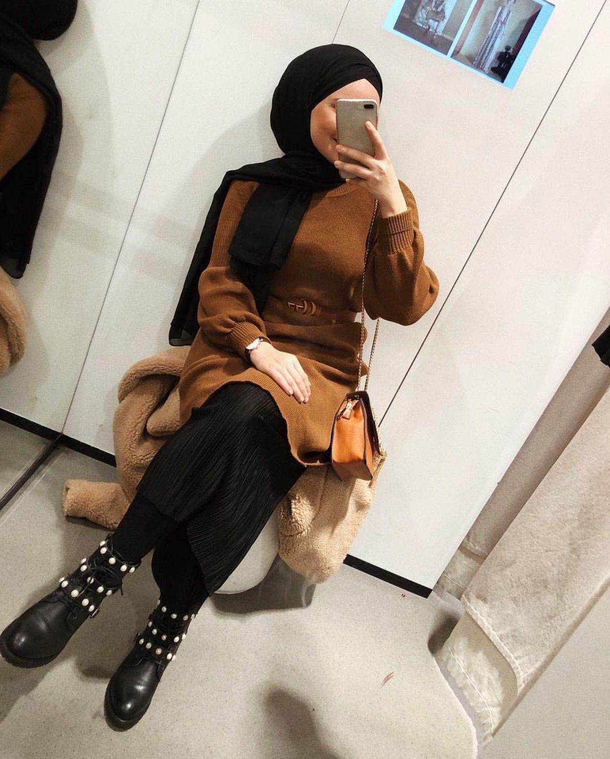 Hijab Chic Turque Style Printemps 2019 2020 Hijab Fashion And Chic Style