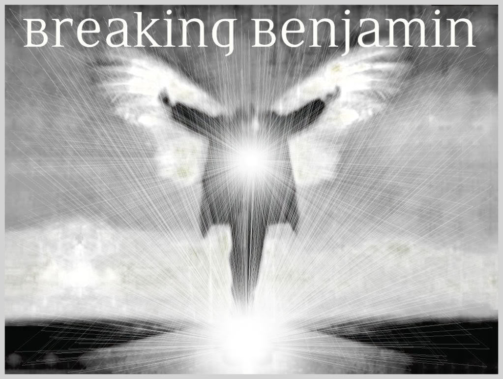Группа Breaking Benjamin. Breaking Benjamin лого. Broken Benjamin логотип. Breaking Benjamin logo.