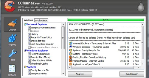top 10 registry repair software 2018 top 10 registry repair software 2018