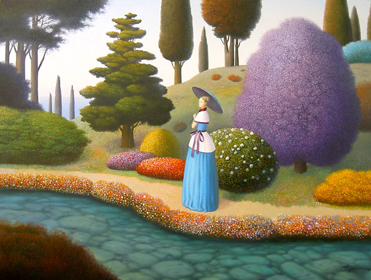 Evgeni Gordiets Tutt Art Evgeni Gordiets Tutt Art