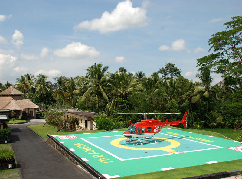 49+ Viceroy Bali Rooms Gif