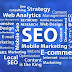 Blog par Traffic kaise Badhaye - SEO Tips & Tricks in Hindi