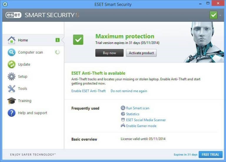 best free antivirus software for mac 2017 best free antivirus software for mac 2017