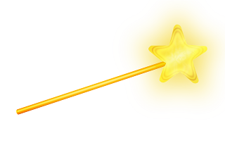 {Item Type : PNG Image, Dimensions : 1920x1280} Happy birthday text png, birthday text png, pngs, png, png format, png file format, frame png, png hd images, transparent jpg, graphic png, happy birthday png, birthday png, birthday cake png, birthday hat png, png happy birthday, happy birthday png images, Party, birthday card, Birthday Decoration Items PNG