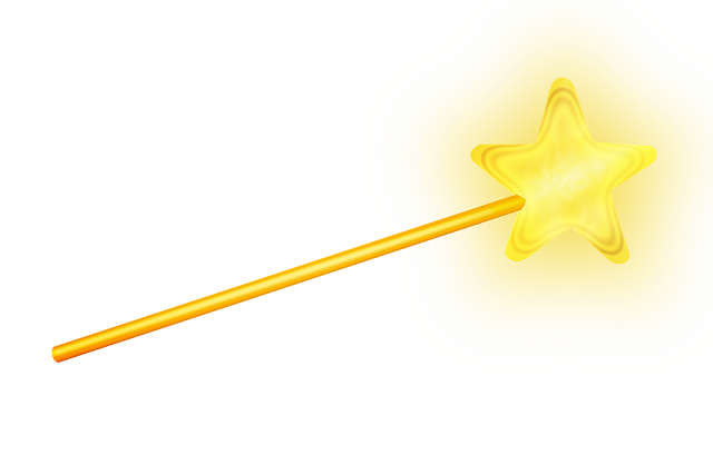 {Item Type : PNG Image, Dimensions : 1920x1280} Happy birthday text png, birthday text png, pngs, png, png format, png file format, frame png, png hd images, transparent jpg, graphic png, happy birthday png, birthday png, birthday cake png, birthday hat png, png happy birthday, happy birthday png images, Party, birthday card, Birthday Decoration Items PNG