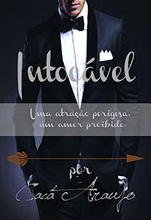 https://4.bp.blogspot.com/-eISWtrTWB68/WxyahZfmEjI/AAAAAAAArng/tS900rRJj2g4ACcUeUOvigIirZcCaT_QACLcBGAs/s320/Intoc%25C3%25A1vel.jpg