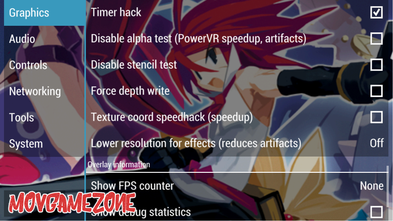 ppsspp disgaea 2 dlc ppsspp disgaea 2 dlc