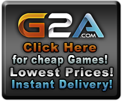 G2A.COM CLICK FOR CHEAP GAMES