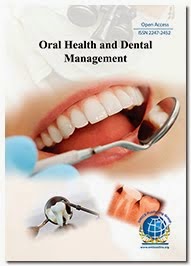 <b>Oral Health and Dental Management</b>
