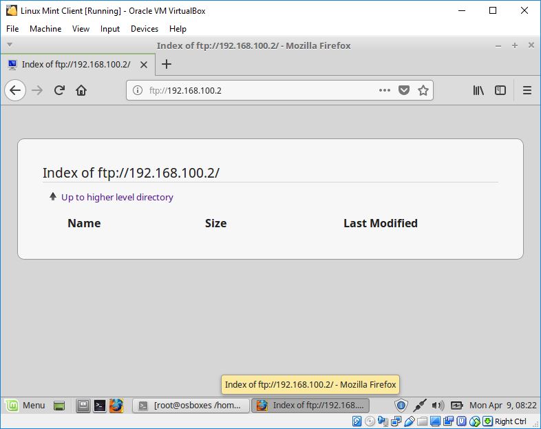 Ftp загрузка файлов. Linux mint ftp сервер. ftp сервер на линукс минт. ftp сервер на линукс минт скрин. ftp сервер на линукс минт настройка.
