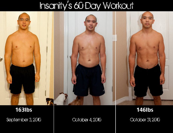 Insanity Workout Reviews Is The Pain Worth It Shocking Insanity Insanity Workout Reviews Is The Pain Worth It Shocking Insanity