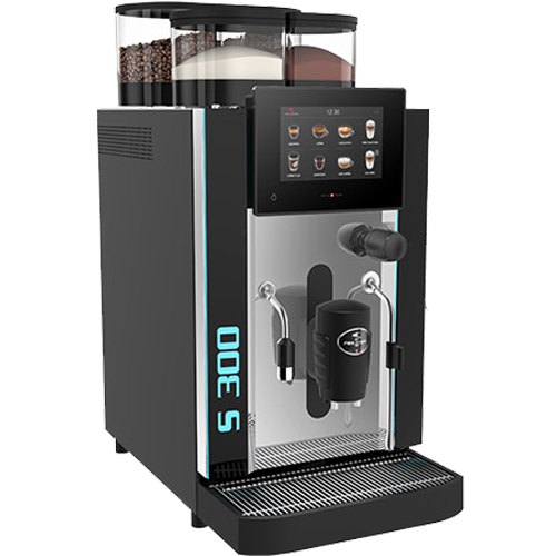 Coffee Vending Machine Dubai Sharjah Ajman Abu Dhabi