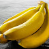 Εσείς γνωρίζετε πως να κρατήσετε τις μπανάνες φρέσκες; 