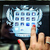 iPad tiêu thụ nhiều nhất ở nhóm khách hàng nào?
