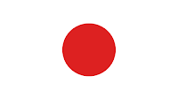 Japon Bayrağı