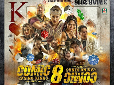 free download casino king part 2 free download casino king part 2