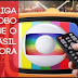 VÍDEO DO DIA / Rede Globo e PHA na Al Jazeera