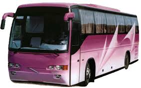 Raj Tours And Travels International Packages Raj Tours And Travels International Packages