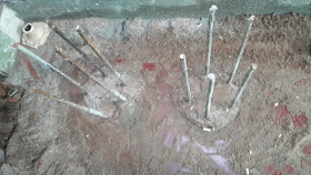 pondasi bore pile manual pondasi bore pilr manual