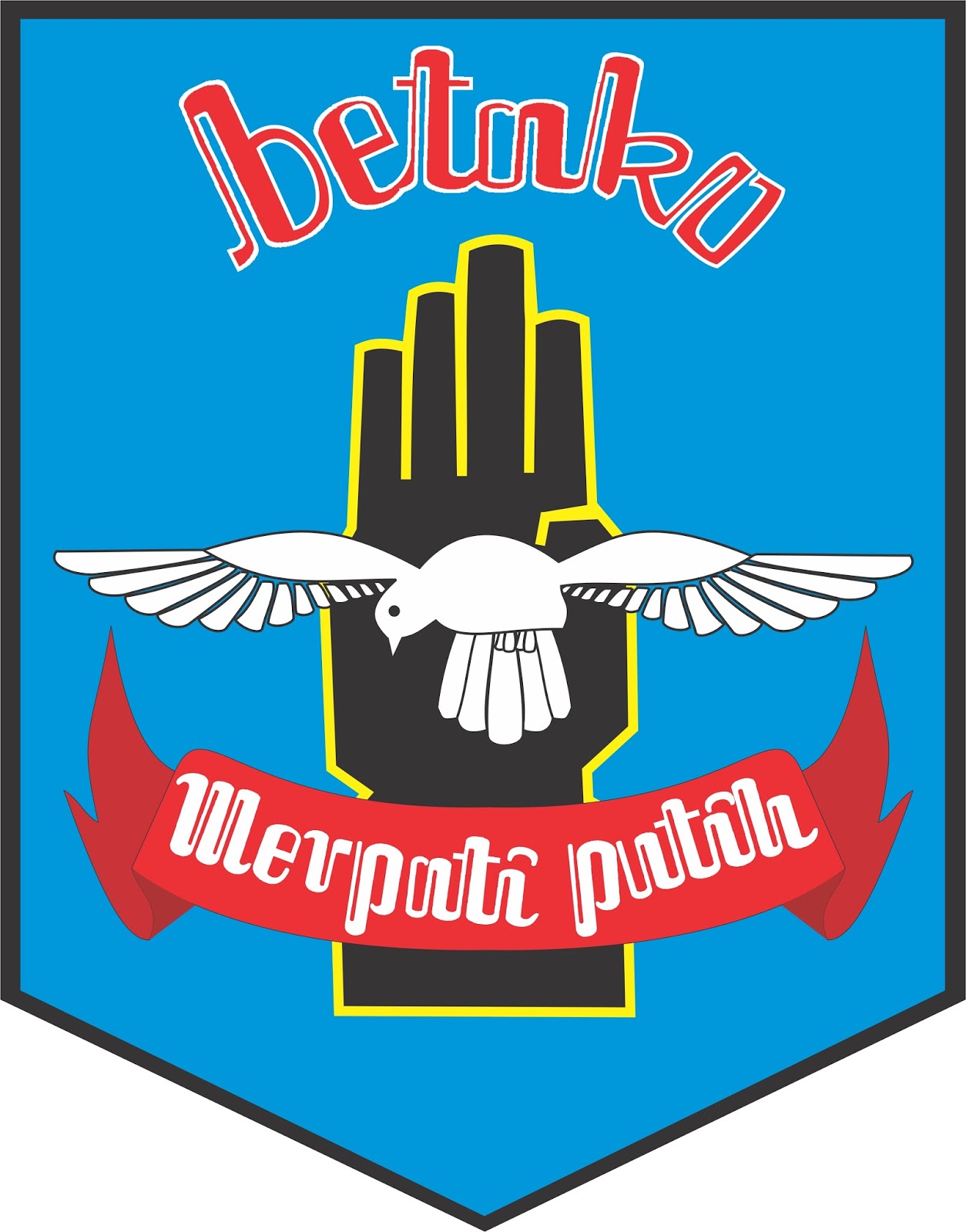 perguruan pencak silat beladiri tangan kosong merpati putih welcome to my perguruan pencak silat beladiri tangan kosong merpati putih welcome to my