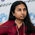 Indian Economist Bina Agarwal Wins Balzan Prize
