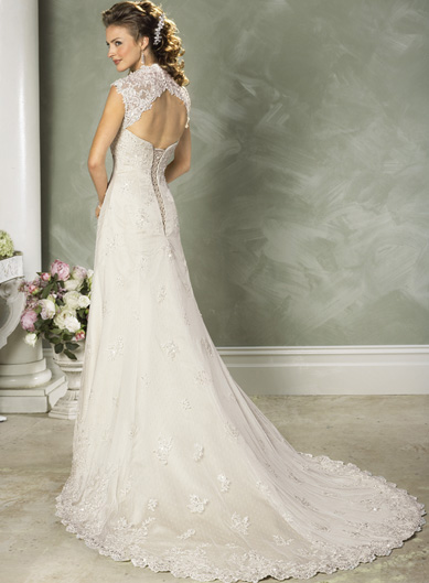 Vintage Wedding Dresses Vintage Wedding Dresses