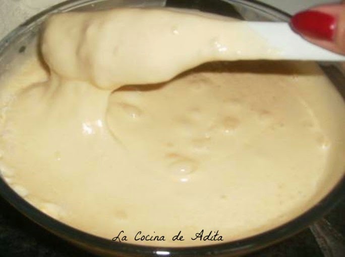 Imagen3.jpg