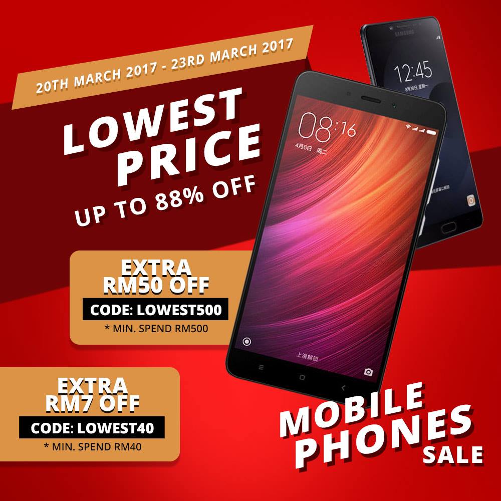 shopee-promo-code-rm50-off-rm500-rm7-off-rm40-minimum-spend-until-23