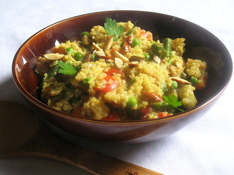 Ayurvedic Vegetarian Food Service Santa Monica Ayurvedic Ayurvedic Vegetarian Food Service Santa Monica Ayurvedic