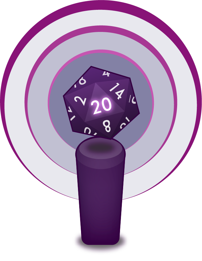 Tabletop gaming podcasts I currently when asked Windsor