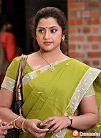 ACTRESSES ALL AROUND 9 meena3