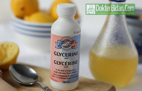Gliserol Topikal - Dosis Cara Memakai Efek Samping dan Manfaat Untuk Obat Kulit Kering Gliserol Topikal - Dosis Cara Memakai Efek Samping dan Manfaat Untuk Obat Kulit Kering
