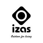 IZAS OUTDOOR