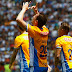 Dos Tigres en el once ideal de Liga MX