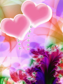 PICTURES GAY BIG DICK /CALINESCU MARIUS: Got Gay Porn Tube featuring a