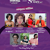 She Summit: 2nd Edition Of The Ghana Women Of The Year Honours In May 