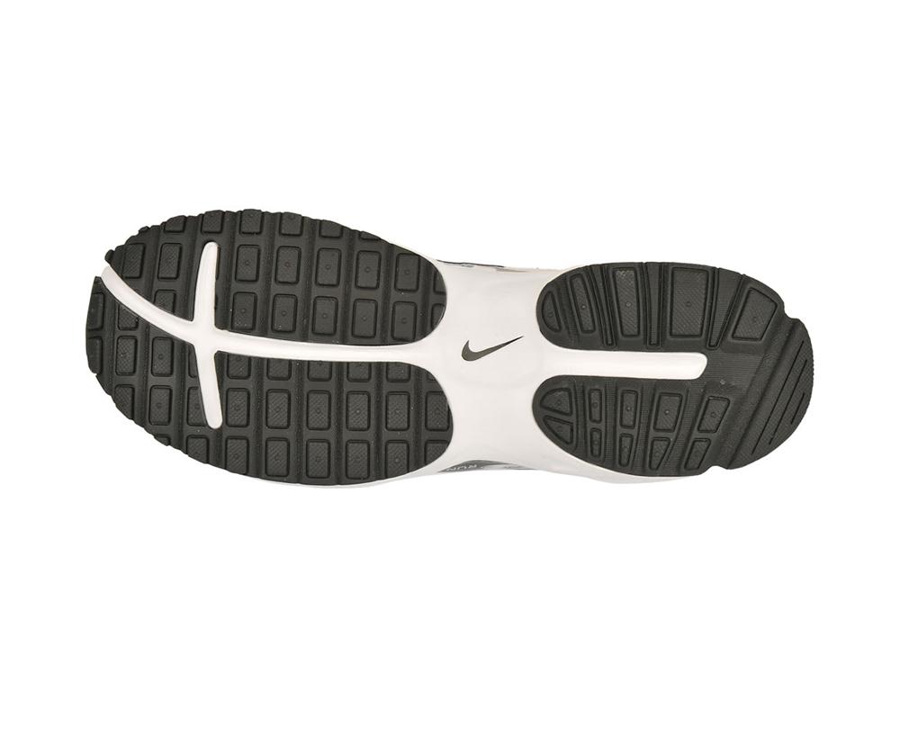 385672111 NIKE COMPETE LEATHERNike Türkiye Nike Turkey Nike Ayakkabı Nike Shoes Nike