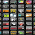 NEW Best Live TV Iptv App For Android 2019 FREE