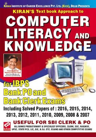 kiran publication bank po books pdf free download in hindi kiran publication bank po books pdf free download in hindi