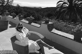week-end costa brava beauty bastille week-end costa brava beauty bastille
