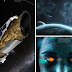 Telescópio da NASA descobre 100 novos planetas alienígenas que poderiam existir vida extraterrestre