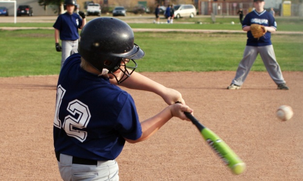 Digital Sports Photography Digital Sports Photography