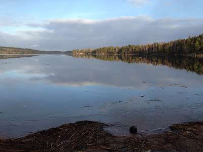 IMG_0441 - Barnvagns-PW och träning med gummiband