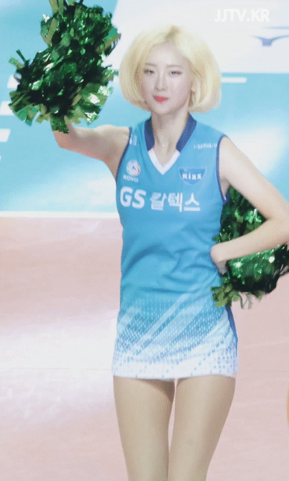 JJTV_KR_7.gif