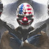 تحميل لعبة Armed Heist v2.0.3 مهكرة أخر اصدار تحميل لعبة Armed Heist v2.0.3 مهكرة أخر اصدار