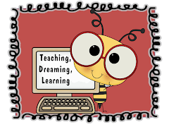 Teaching Dreaming Learning