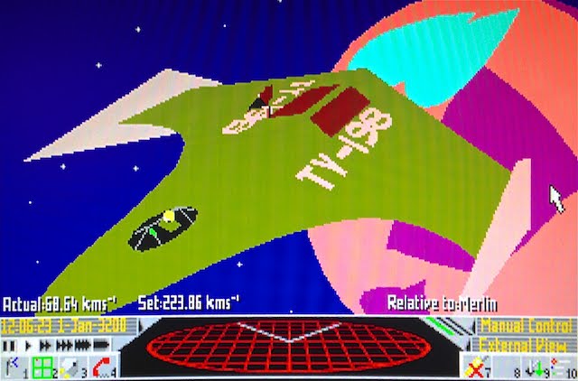 Elite%2BFrontier.jpg