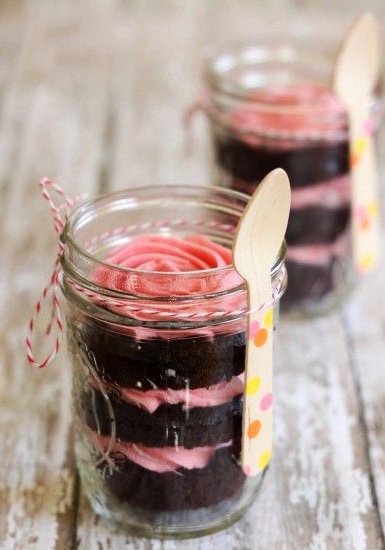 ideas para sorpresas de cumpleaños 