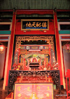 kelenteng talang cirebon